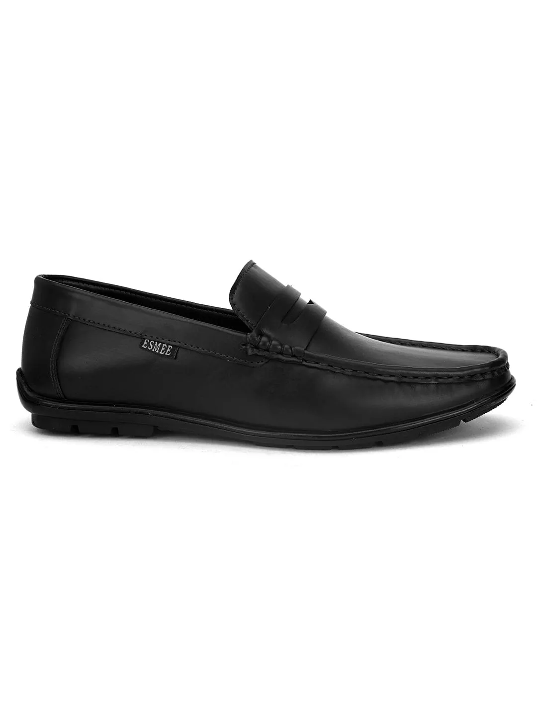 ESMEE Men's Casual Loafers