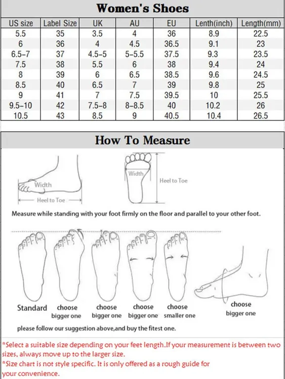 Fashion Waterproof Platform Thick High Heel Over The Knee Boots Wholesale Shoes