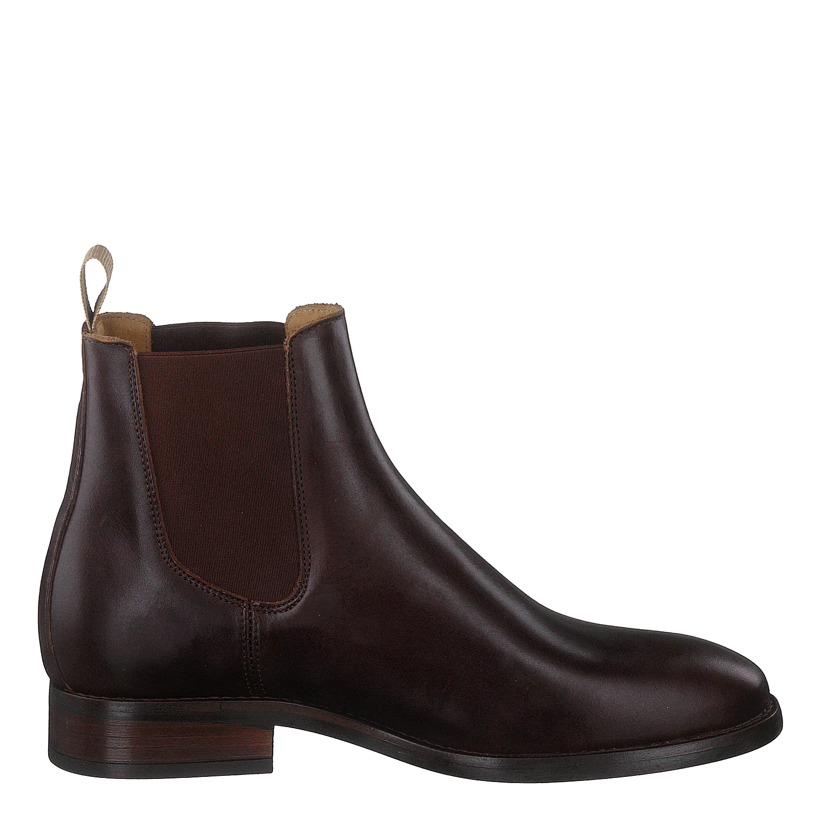 Fayy Chelsea Sienna Brown