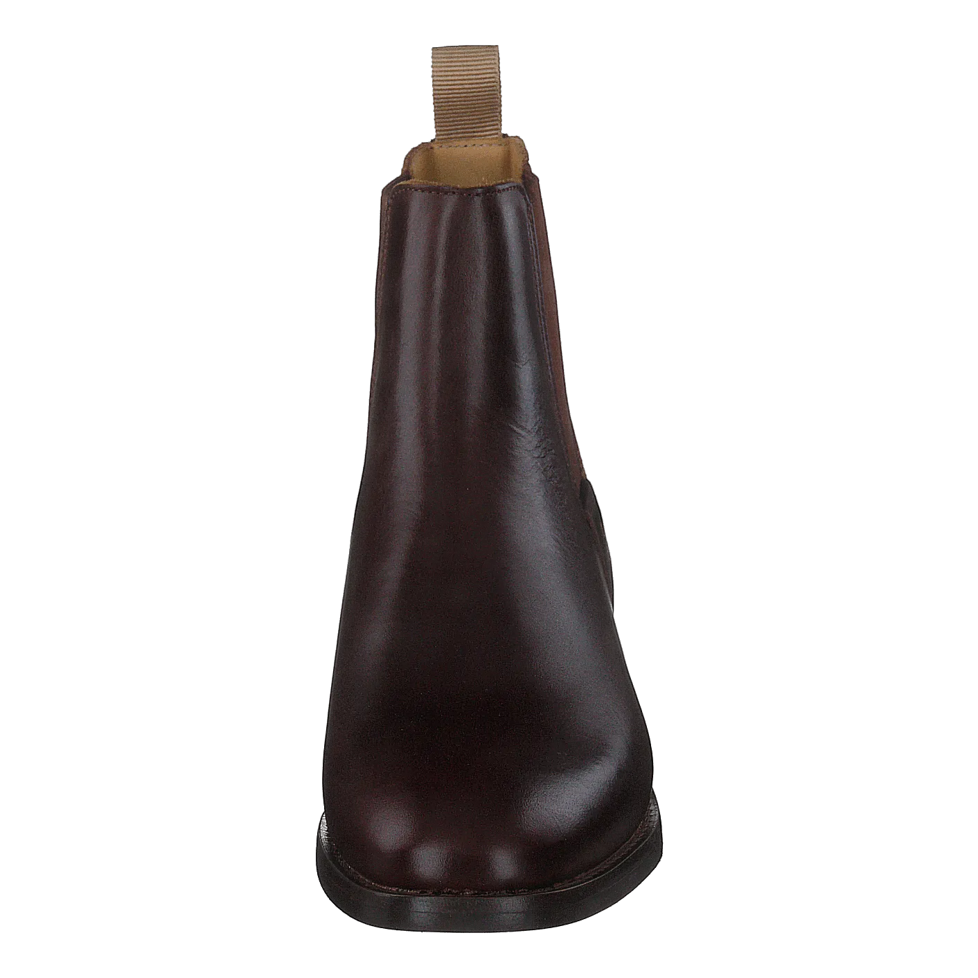 Fayy Chelsea Sienna Brown