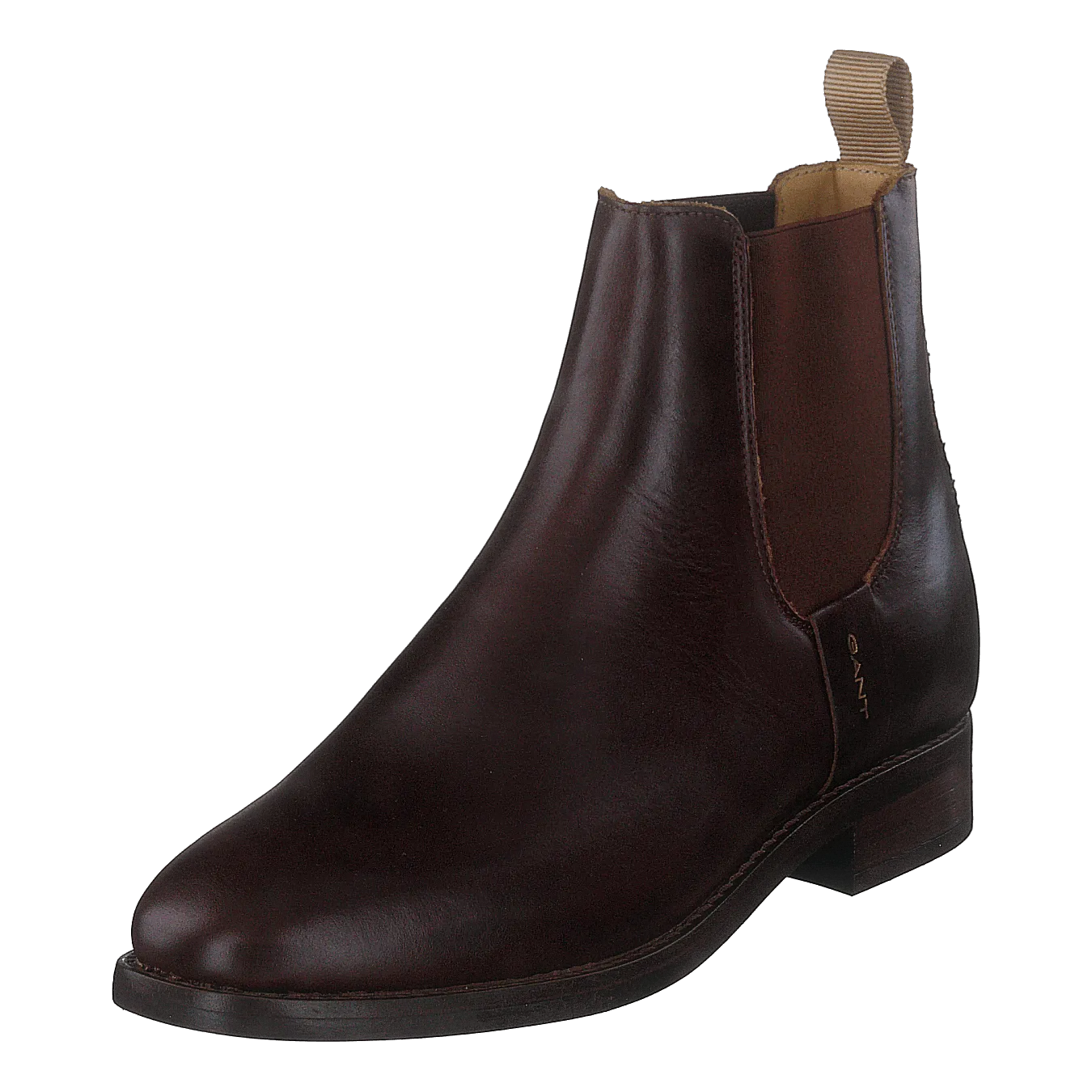 Fayy Chelsea Sienna Brown