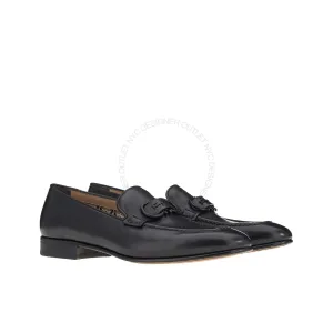 Ferragamo Miami Loafers