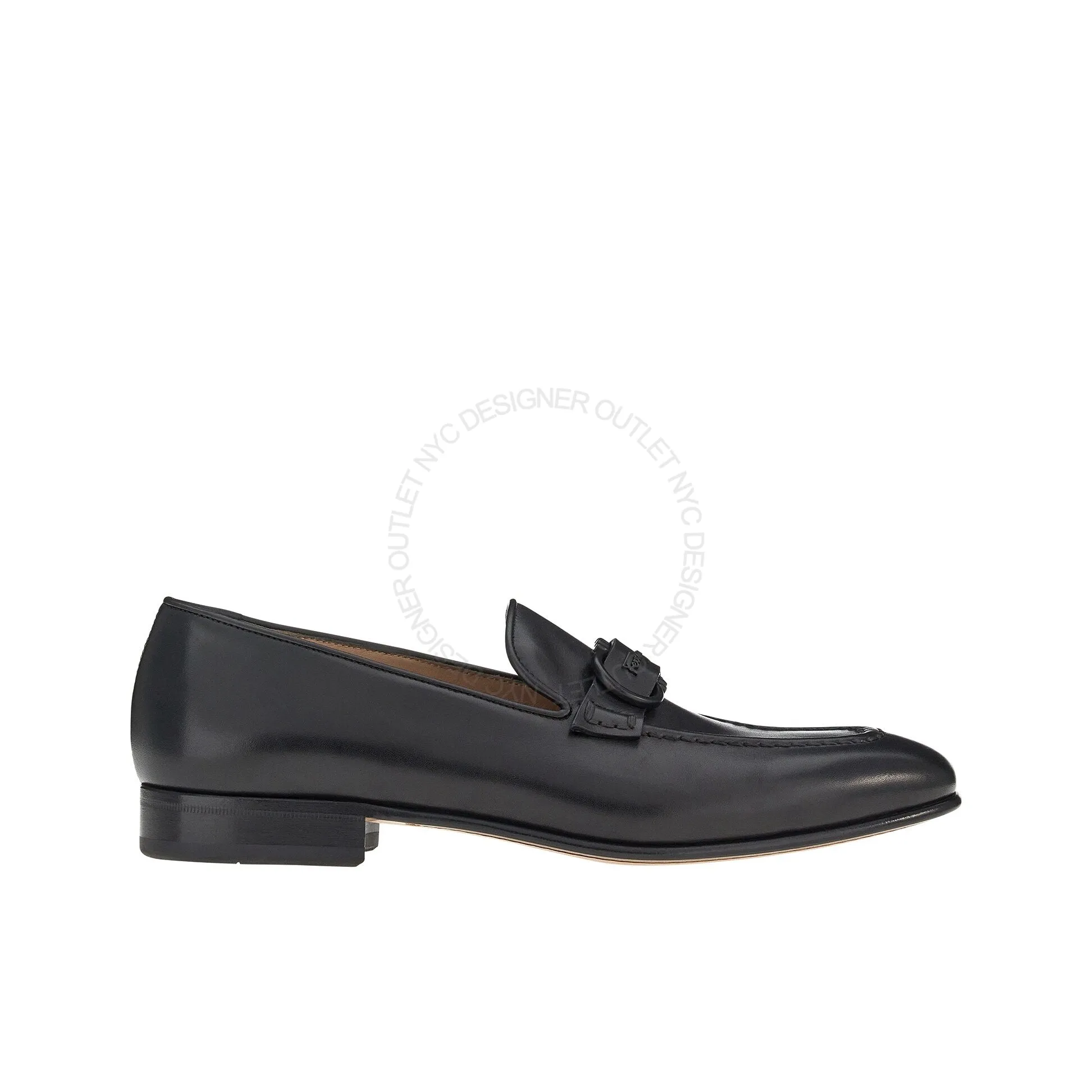 Ferragamo Miami Loafers