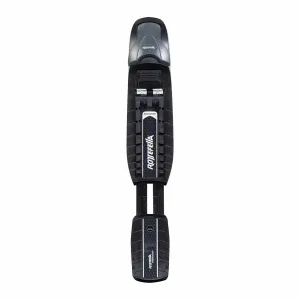 Fischer BCX Magnum XC Binding