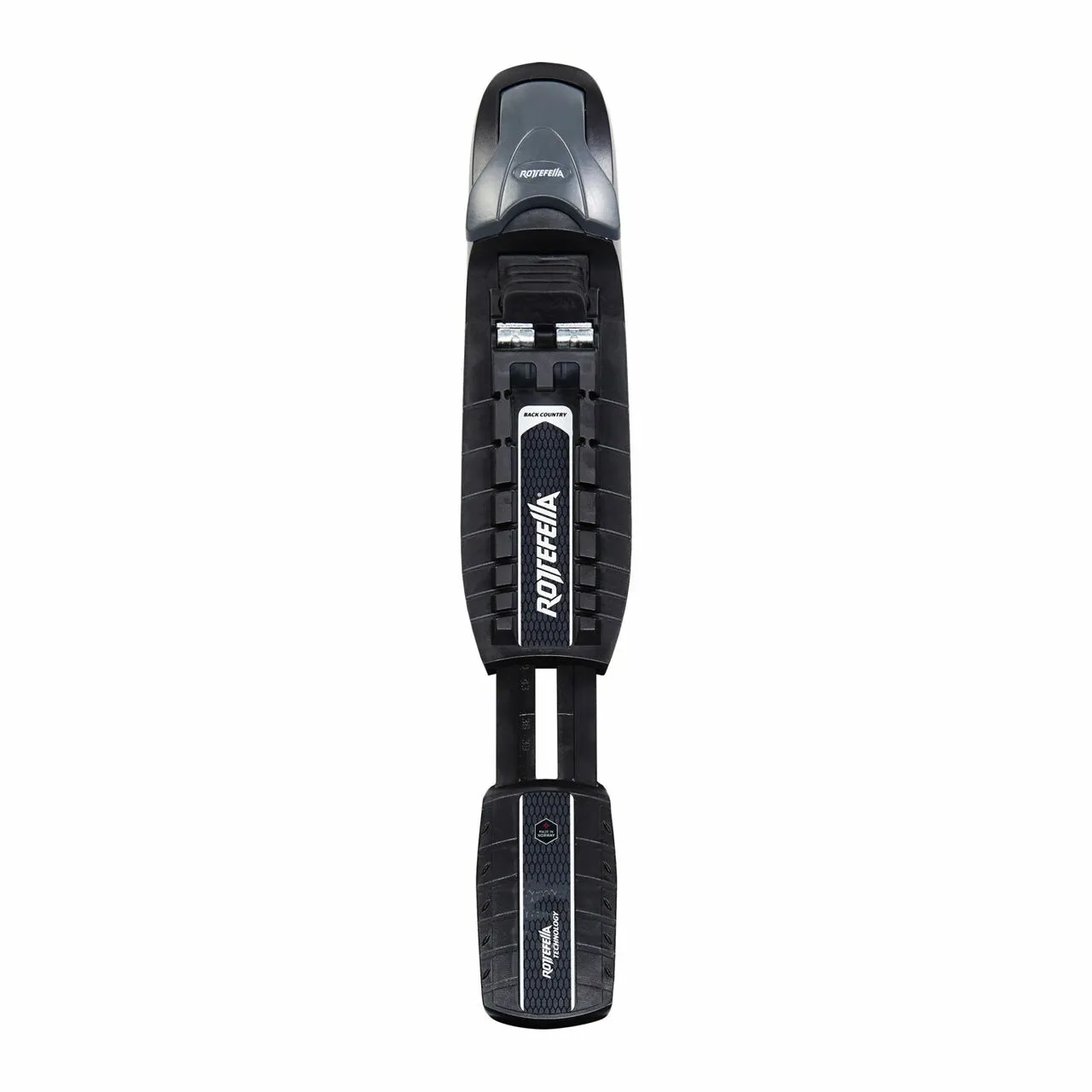 Fischer BCX Magnum XC Binding