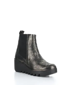 Fly London Bagu Diesel P501233 DIESEL $314.98