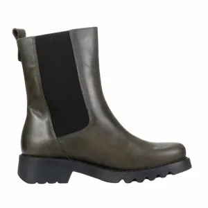 FLY LONDON REIN DIESEL