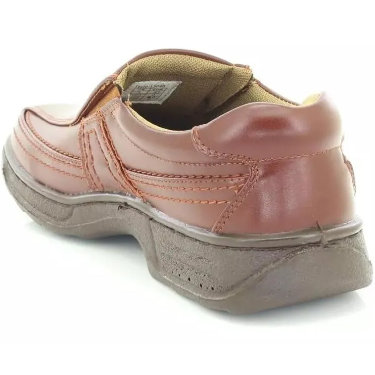 Fyfo (fuel Your Fashion Online) FYFOLS048 Shoes