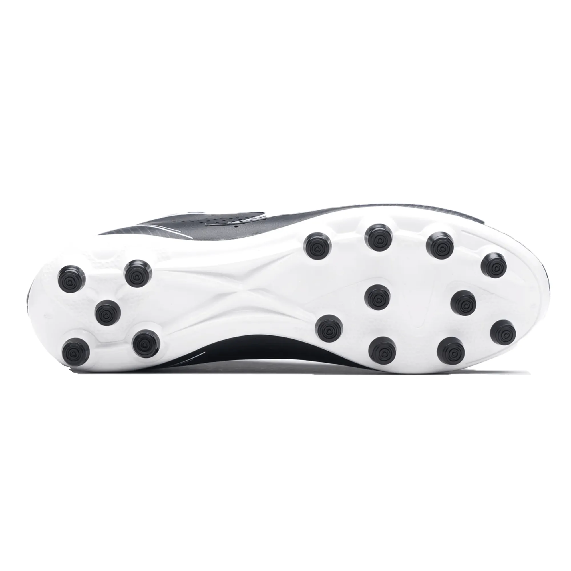 Gilbert Cage Torq MSX FG - Black/White