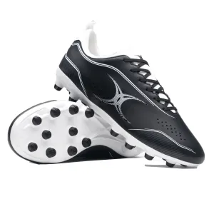 Gilbert Cage Torq MSX FG - Black/White