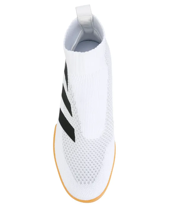 GOSHA RUBCHINSKIY Gosha Rubchinskiy x adidas Football ACE 16  SUPER sneakers