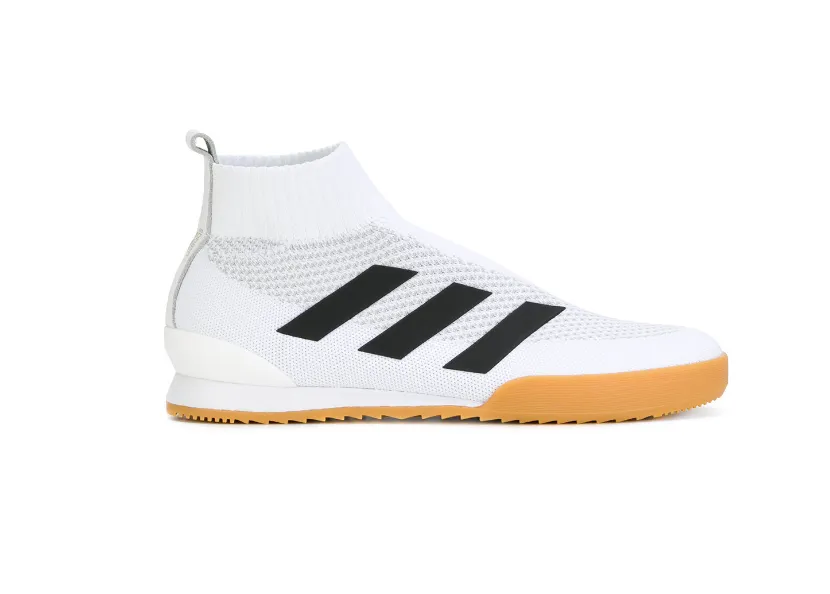 GOSHA RUBCHINSKIY Gosha Rubchinskiy x adidas Football ACE 16  SUPER sneakers