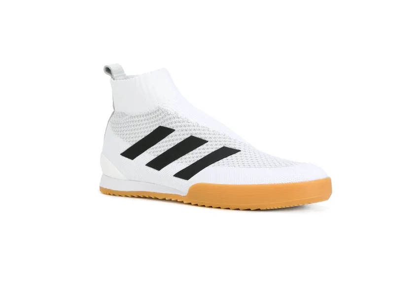 GOSHA RUBCHINSKIY Gosha Rubchinskiy x adidas Football ACE 16  SUPER sneakers