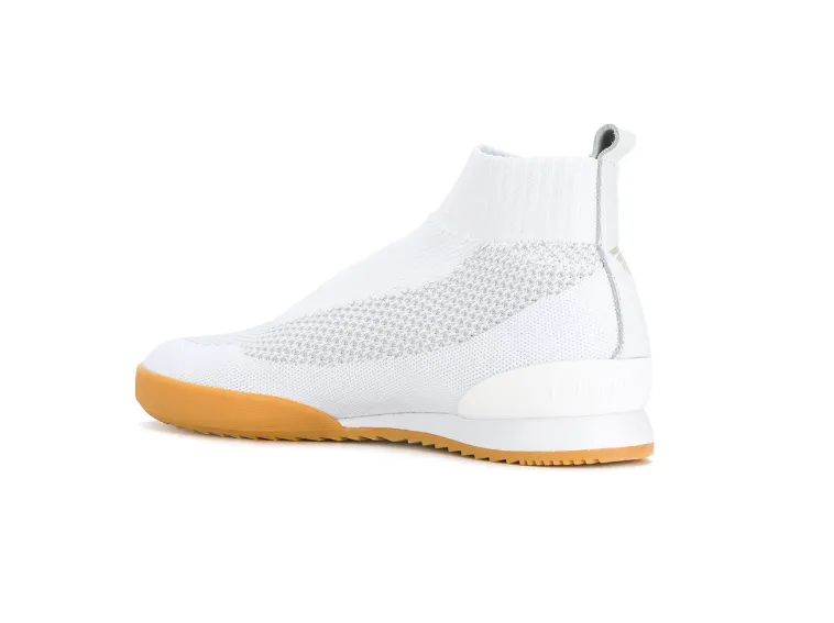 GOSHA RUBCHINSKIY Gosha Rubchinskiy x adidas Football ACE 16  SUPER sneakers