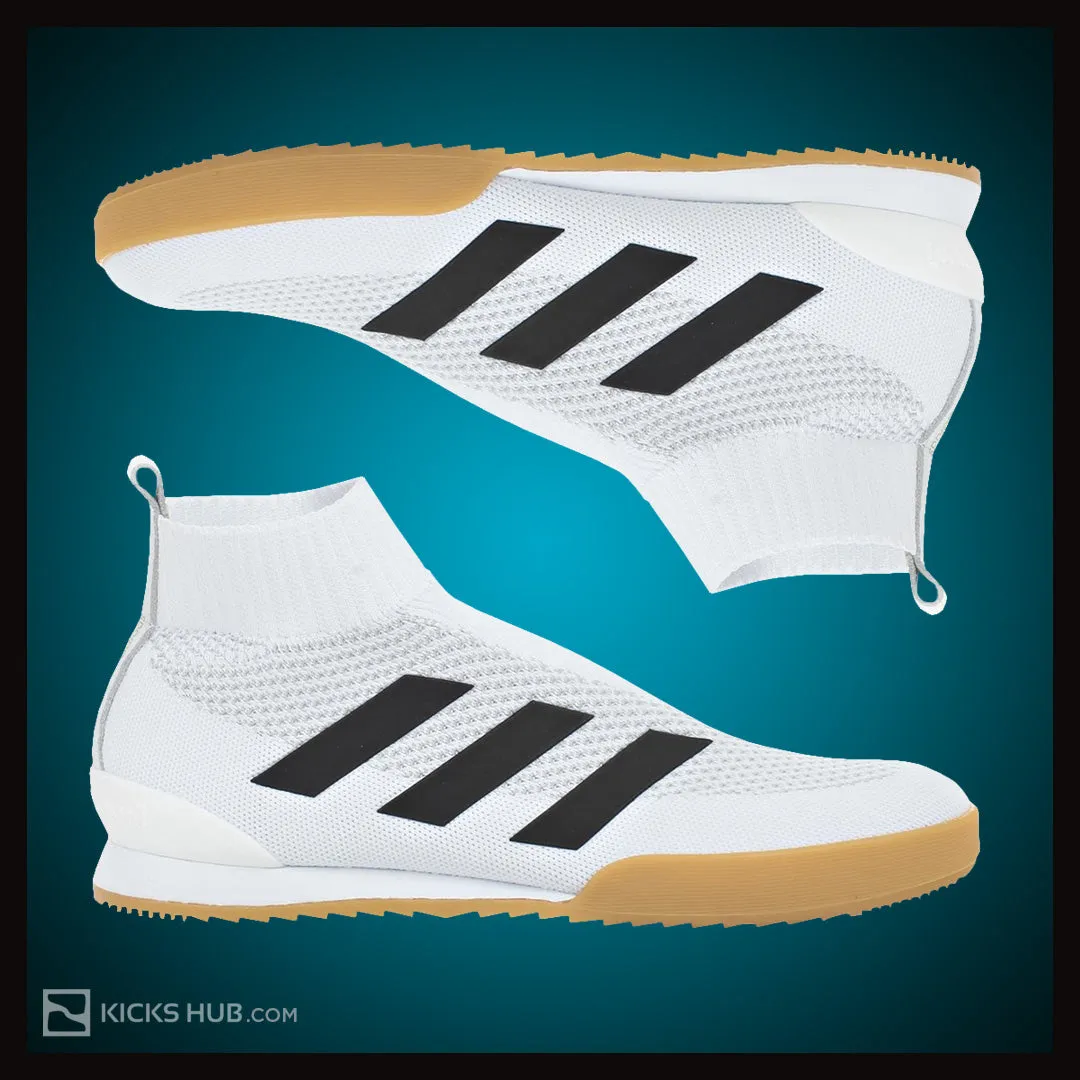 GOSHA RUBCHINSKIY Gosha Rubchinskiy x adidas Football ACE 16  SUPER sneakers