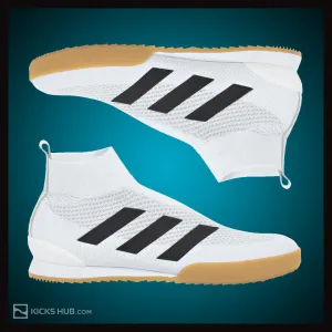 GOSHA RUBCHINSKIY Gosha Rubchinskiy x adidas Football ACE 16  SUPER sneakers