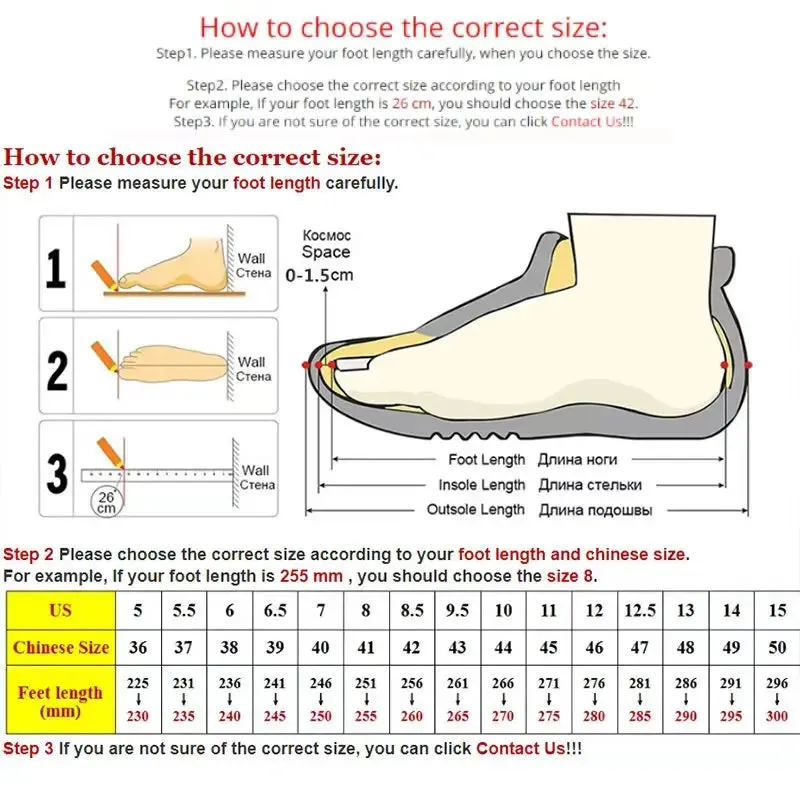 Hnzxzm Sports Casual Shoes Men Thick Bottom Lace Up Sneakers Cow Suede Leather Skateboard Shoes Trend Retro Designer Sneakers Male