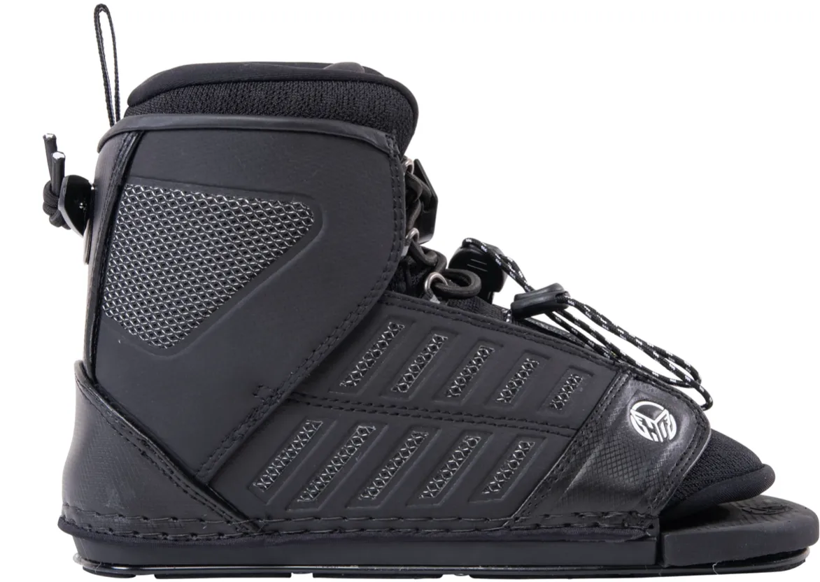HO Sports Free Max Direct Connect Boot | BLK | Sale!