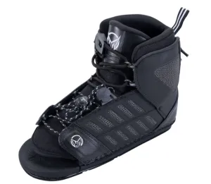 HO Sports Free Max Direct Connect Boot | BLK | Sale!