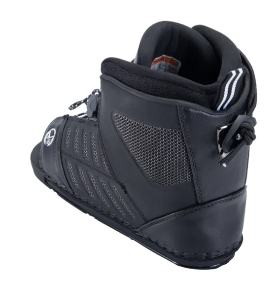 HO Sports Free Max Direct Connect Boot | BLK | Sale!
