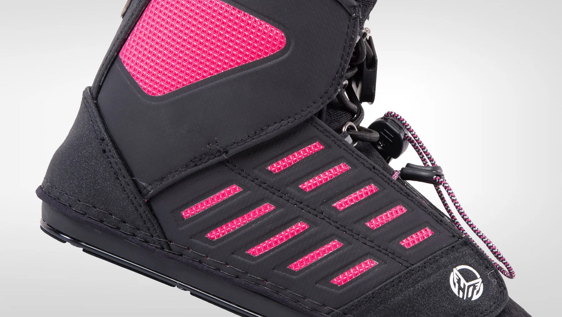 HO Sports Womens FreeMAX Boot | Sale!
