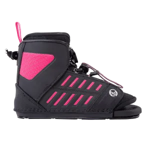 HO Sports Womens FreeMAX Boot | Sale!