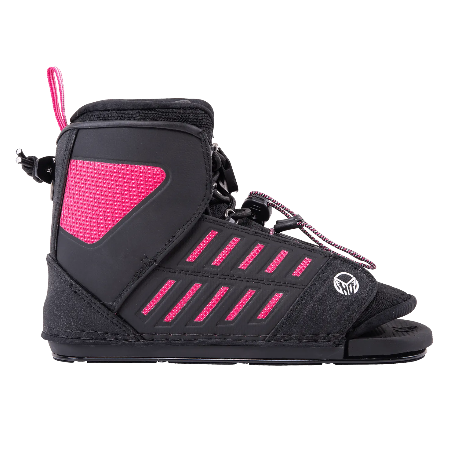 HO Sports Womens FreeMAX Boot | Sale!