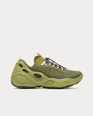 Hydro Next Gen Hiker Mosstone Low Top Sneakers