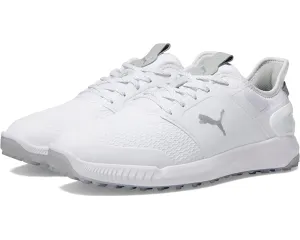 Ignite Elevate PUMA Golf sneakers, puma white