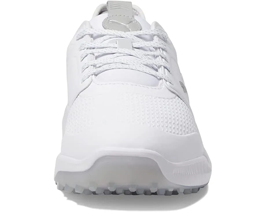Ignite Elevate PUMA Golf sneakers, puma white