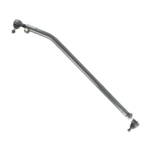 Jeep JL/JT HD Drag Link 18  Wrangler JL/JLU Synergy MFG
