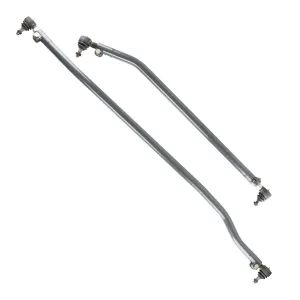 Jeep JL/JT HD Steering Kit 18  Wrangler JL/JLU Synergy MFG