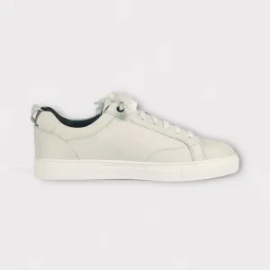 Journie Sneakers - Grey
