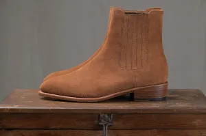 JUDITH Chelsea Boots