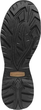 LaCrosse Men's Windrose Brown Hunting Boots 513360