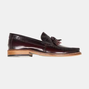 Lambretta Loafers