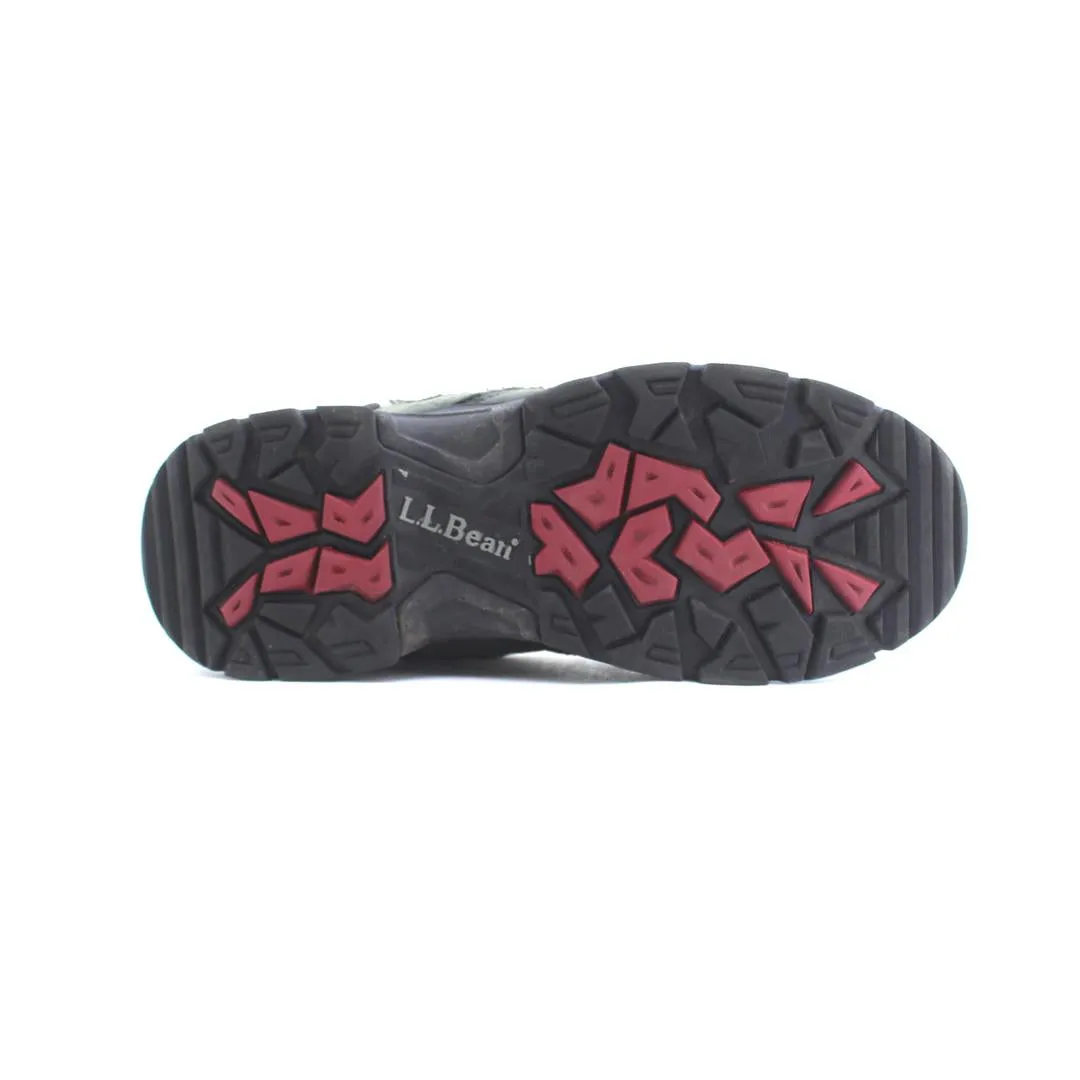 L.L..BEAN TEK 2.5