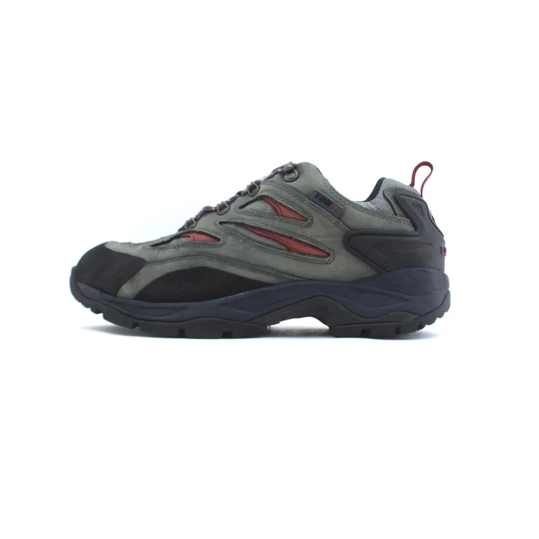 L.L..BEAN TEK 2.5