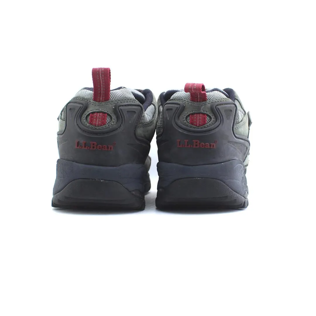 L.L..BEAN TEK 2.5