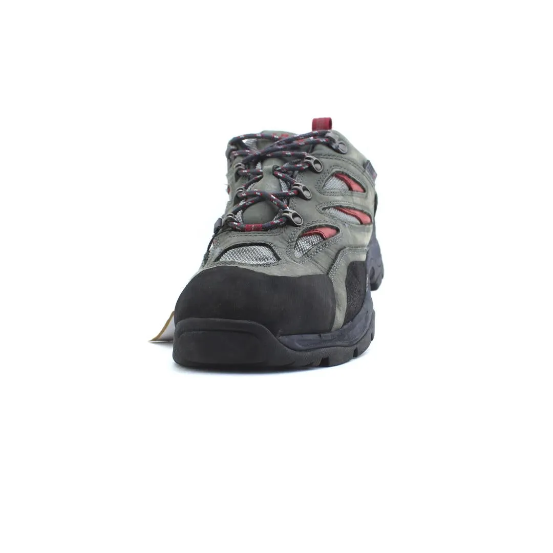 L.L..BEAN TEK 2.5