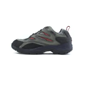 L.L..BEAN TEK 2.5