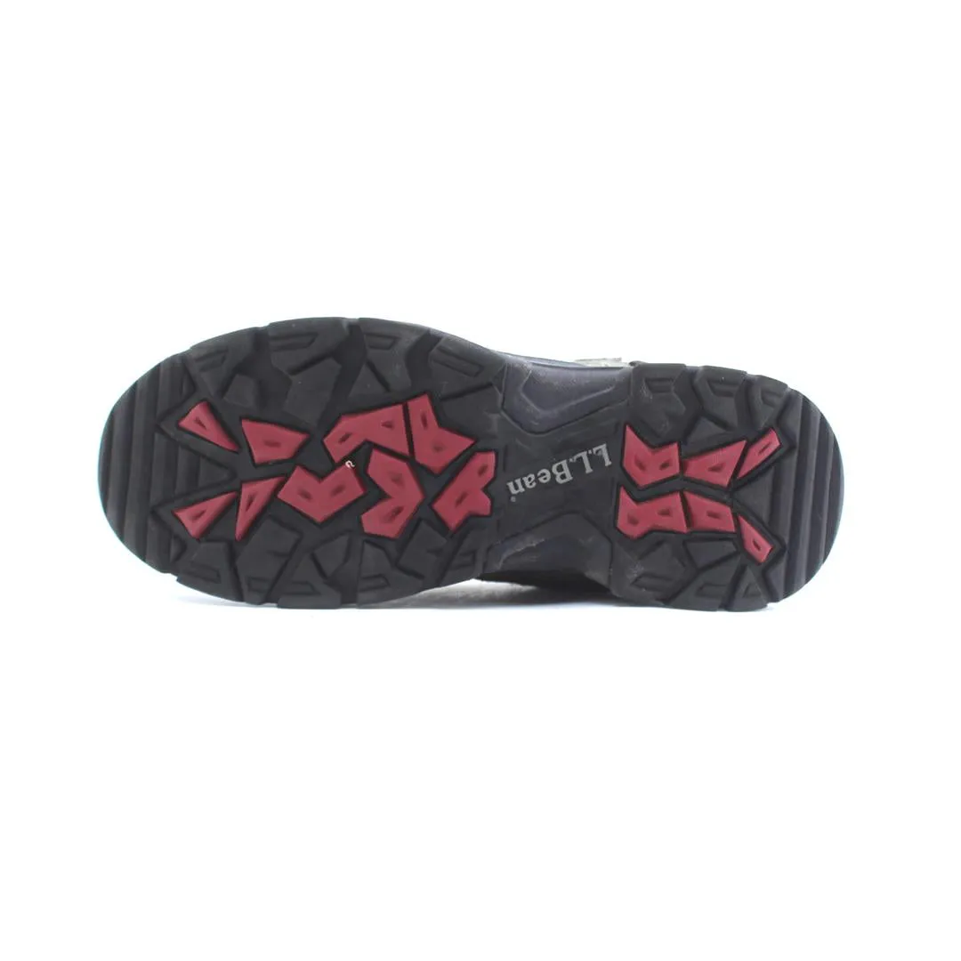 L.L..BEAN TEK 2.5
