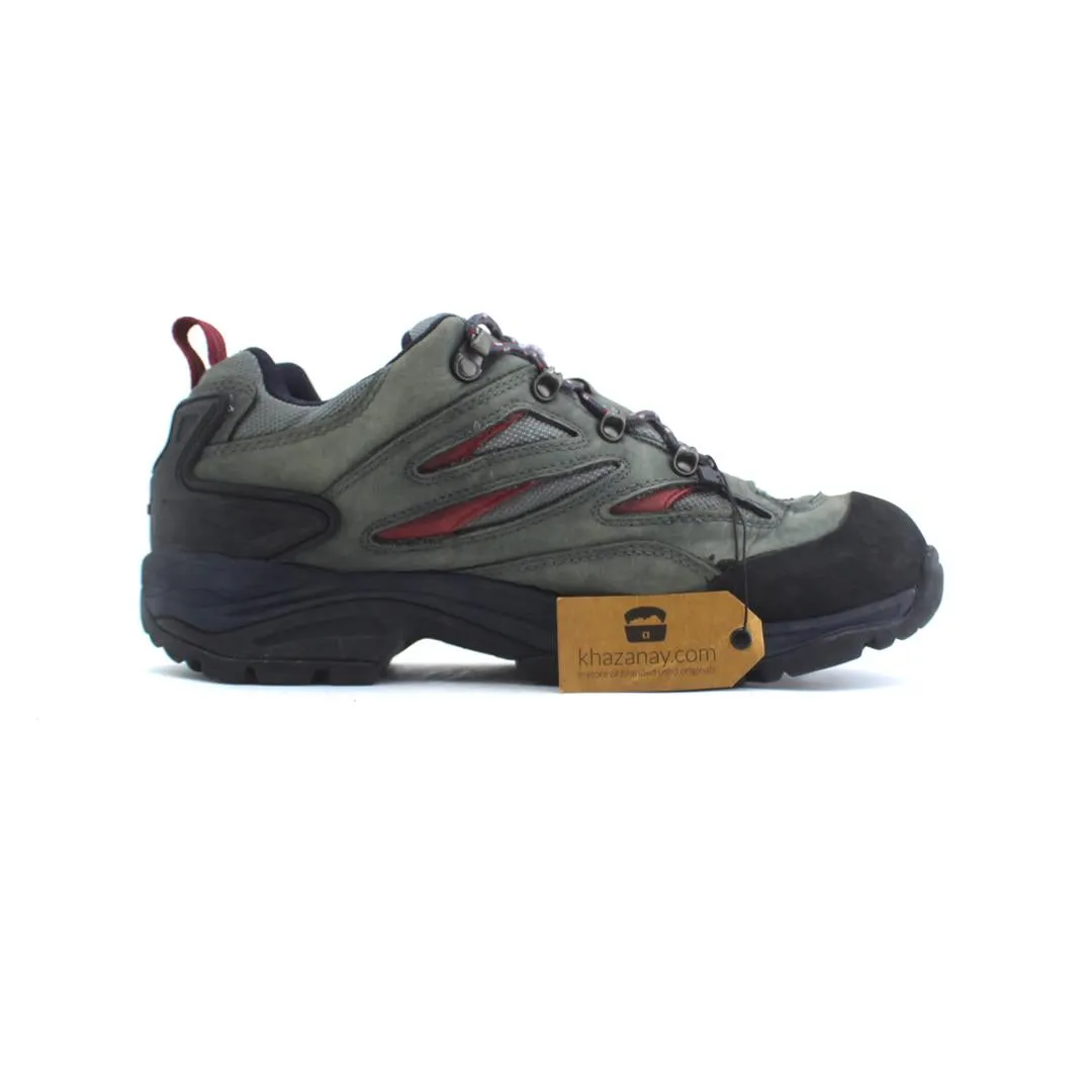 L.L..BEAN TEK 2.5