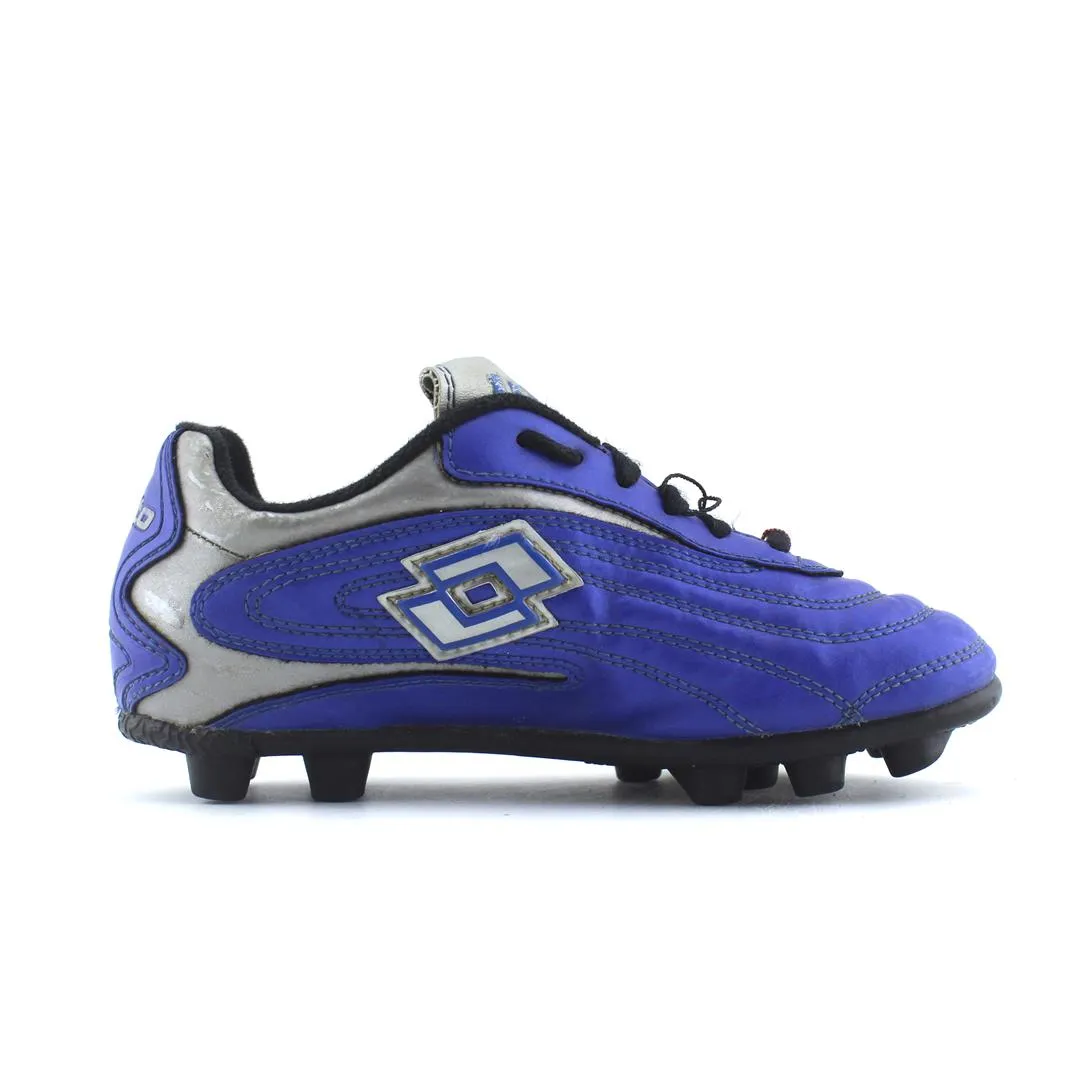 LOTTO SOCCER