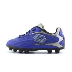 LOTTO SOCCER