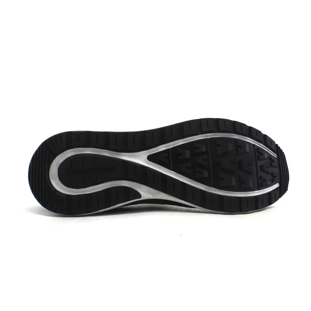 LUMBERJACK MEMORY FOAM