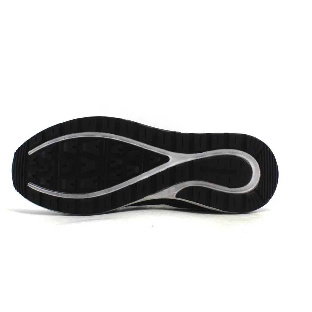 LUMBERJACK MEMORY FOAM