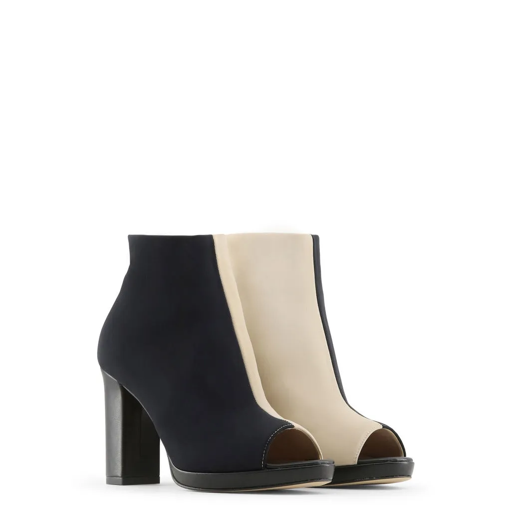 Made in Italia - ZAMA