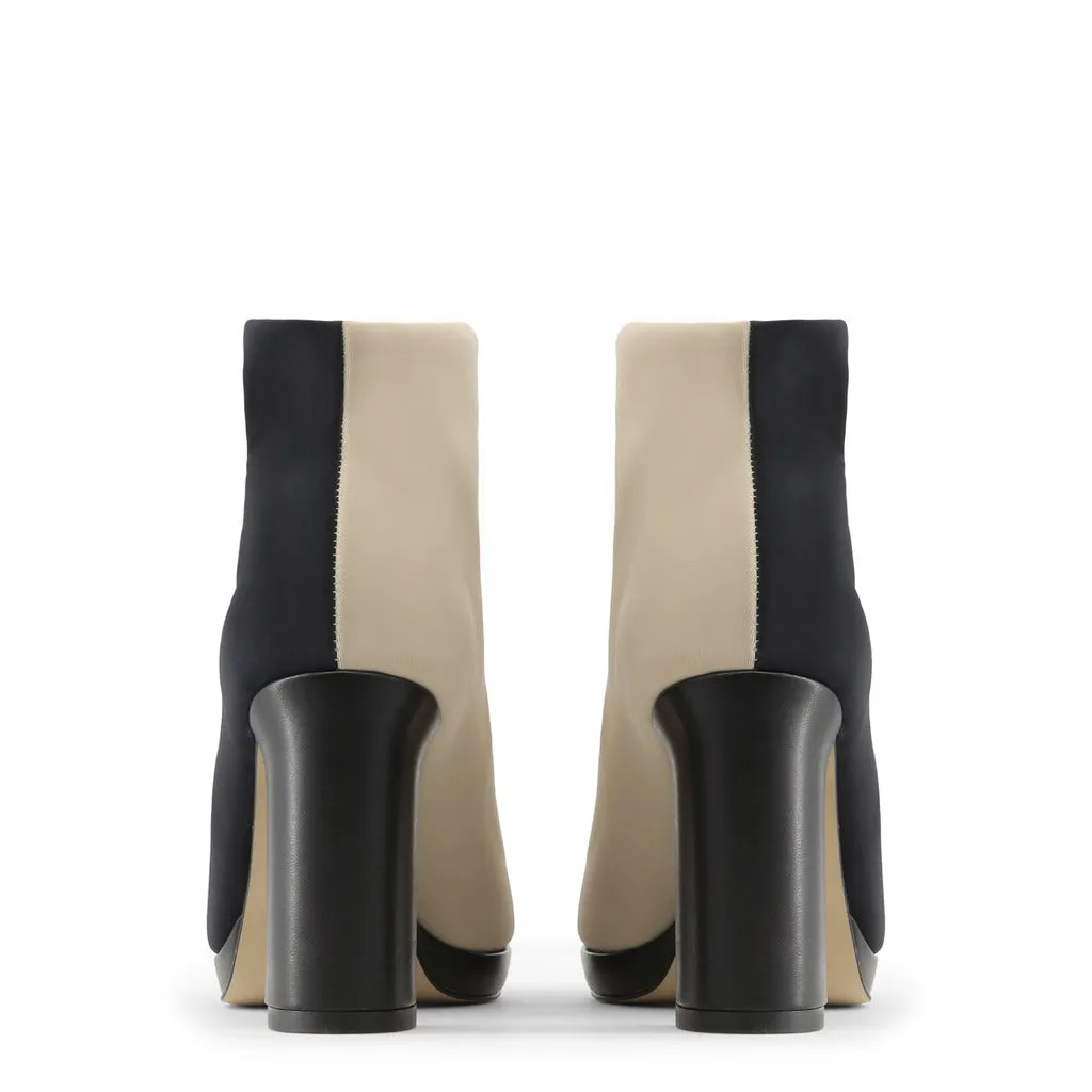 Made in Italia - ZAMA