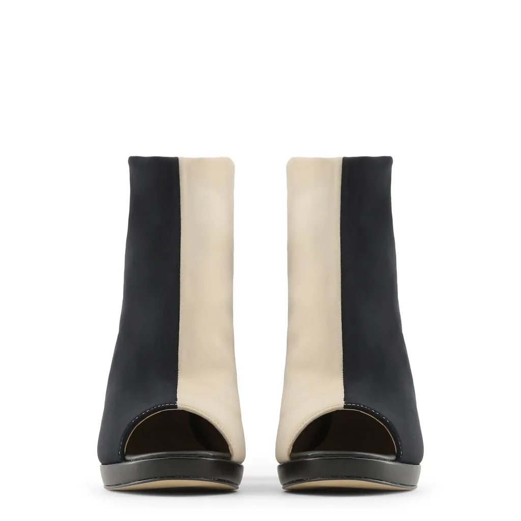 Made in Italia - ZAMA